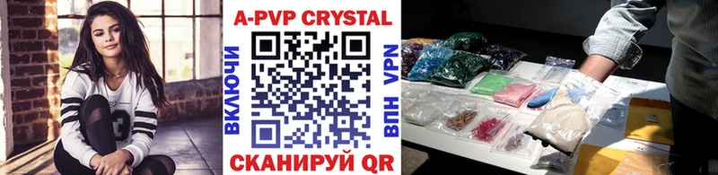 Alfa_PVP СК Кондопога