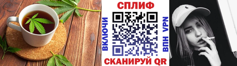 где купить наркотик  Кондопога  Cannafood марихуана 